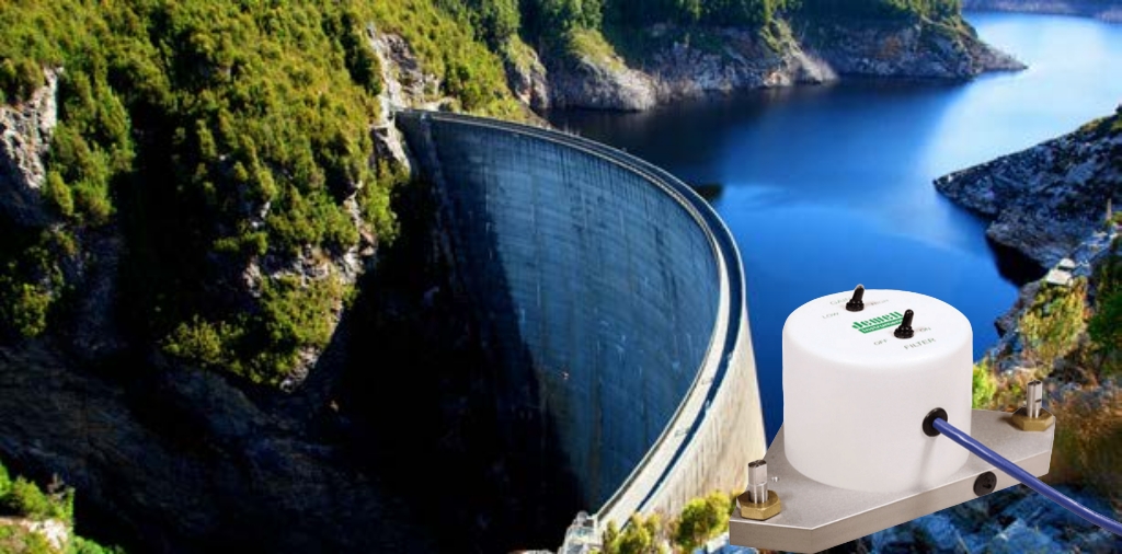 必赢亚洲(中国区)有限公司官网