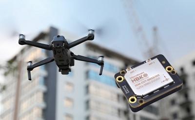 必赢亚洲(中国区)有限公司官网