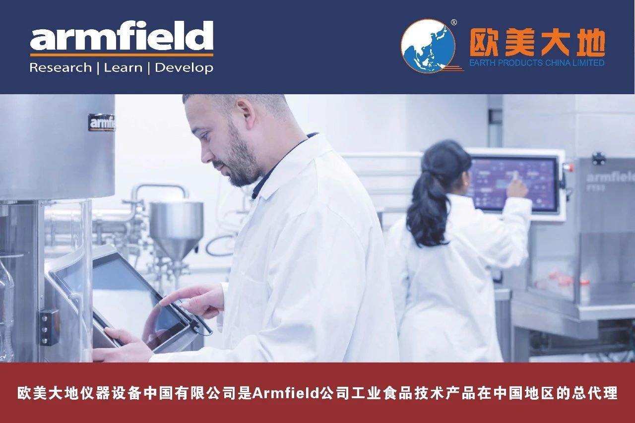 必赢亚洲(中国区)有限公司官网