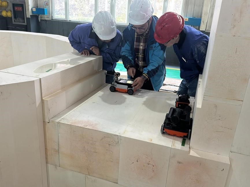 必赢亚洲(中国区)有限公司官网