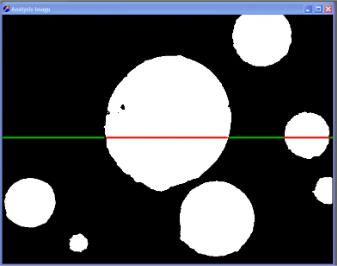 必赢亚洲(中国区)有限公司官网