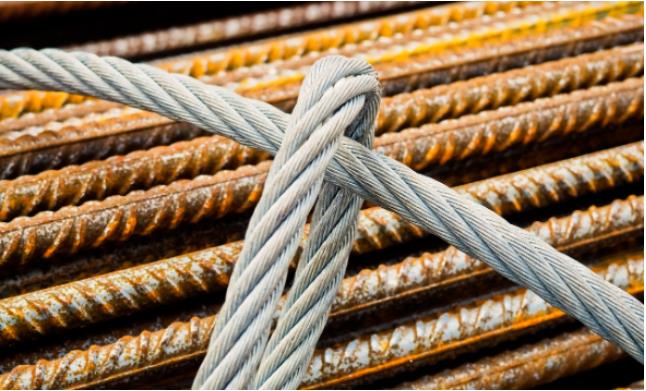 必赢亚洲(中国区)有限公司官网