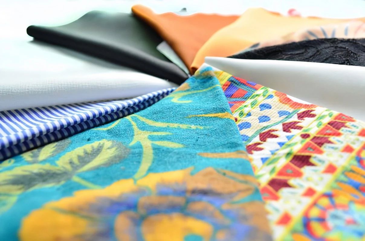 必赢亚洲(中国区)有限公司官网