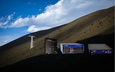 必赢亚洲(中国区)有限公司官网