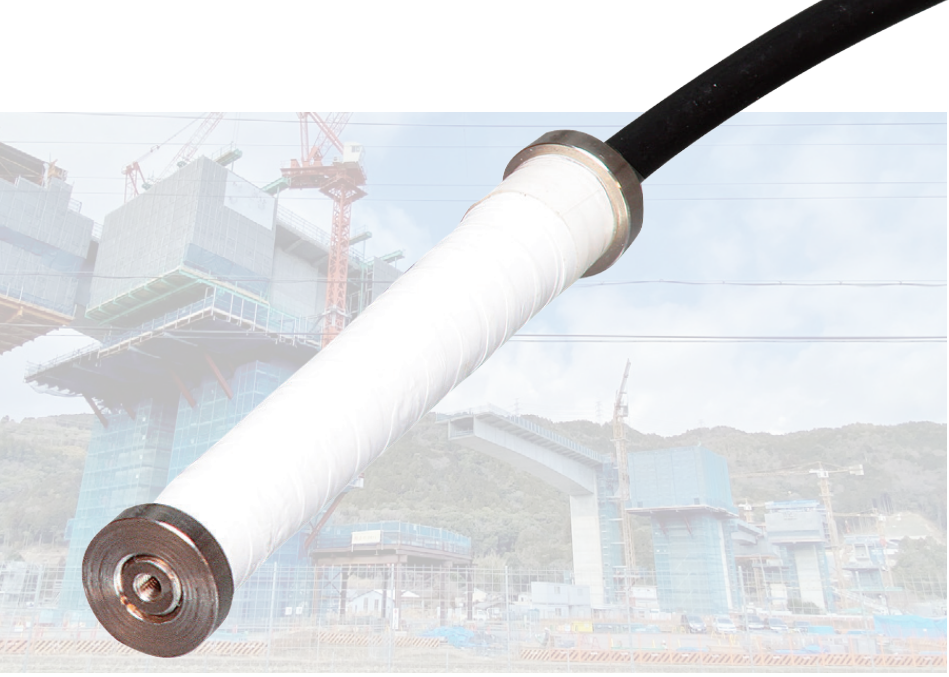 必赢亚洲(中国区)有限公司官网