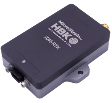 必赢亚洲(中国区)有限公司官网