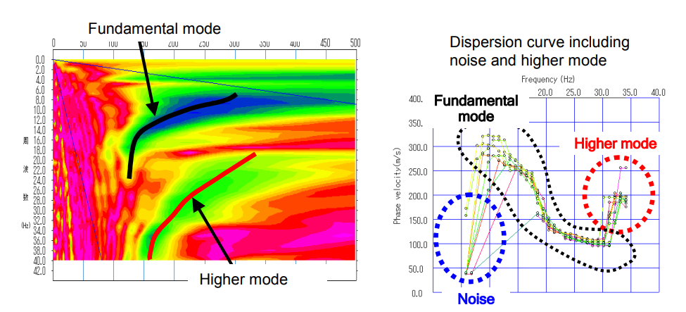 必赢亚洲(中国区)有限公司官网