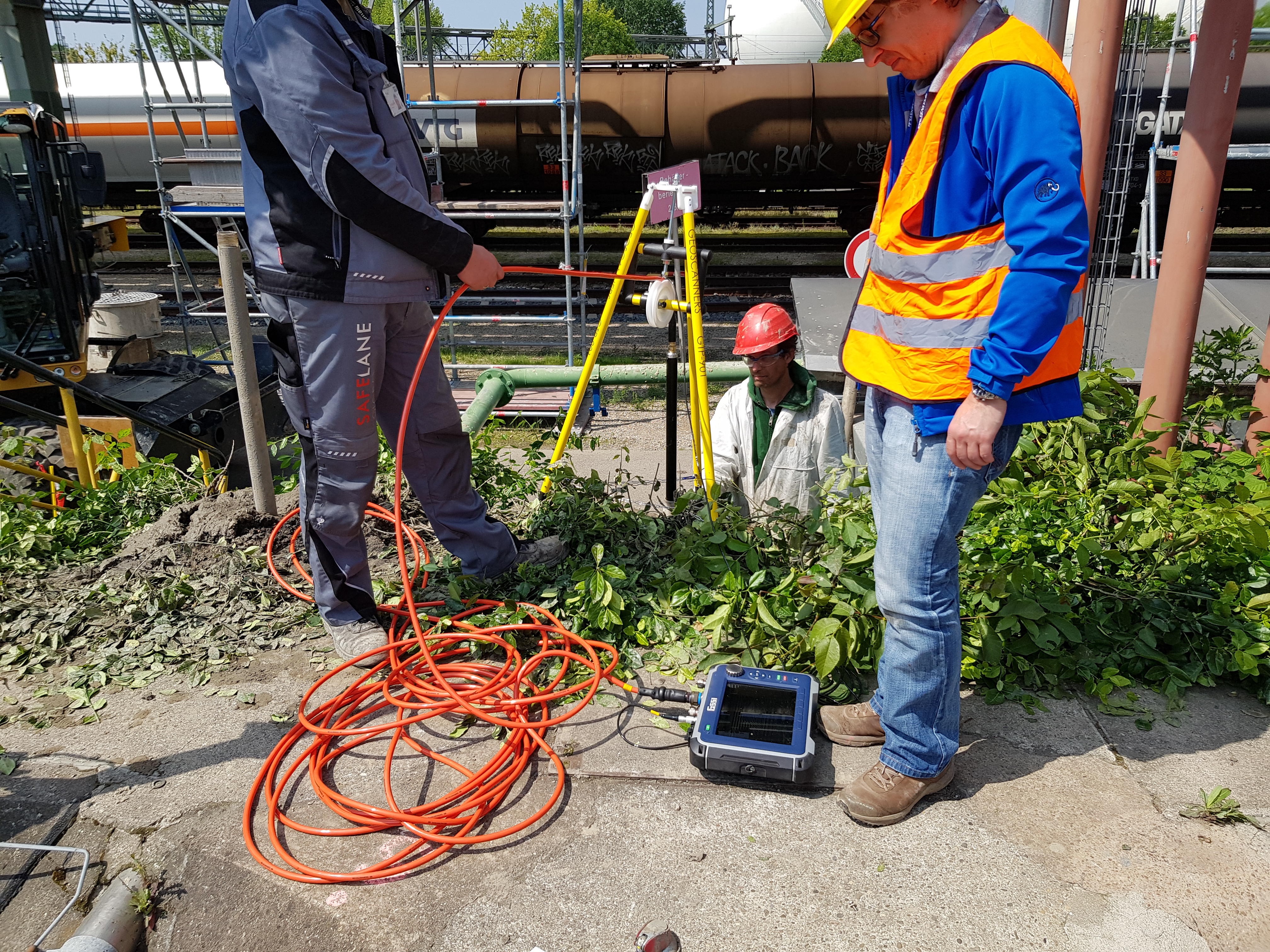 必赢亚洲(中国区)有限公司官网