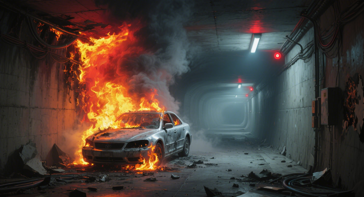 必赢亚洲(中国区)有限公司官网