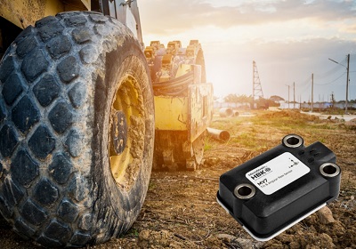 必赢亚洲(中国区)有限公司官网