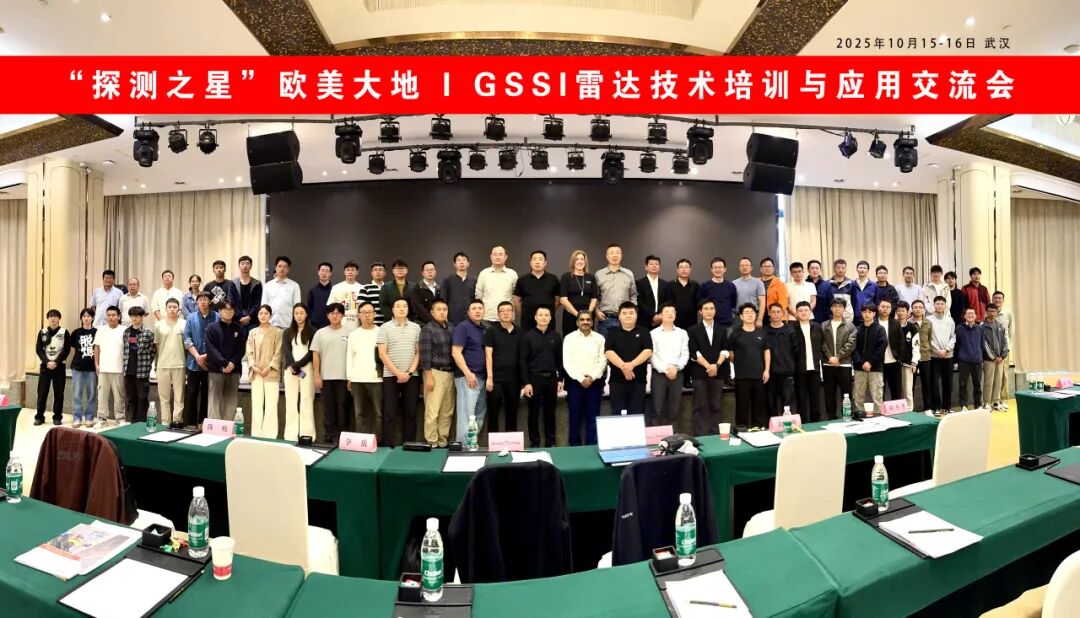 必赢亚洲(中国区)有限公司官网