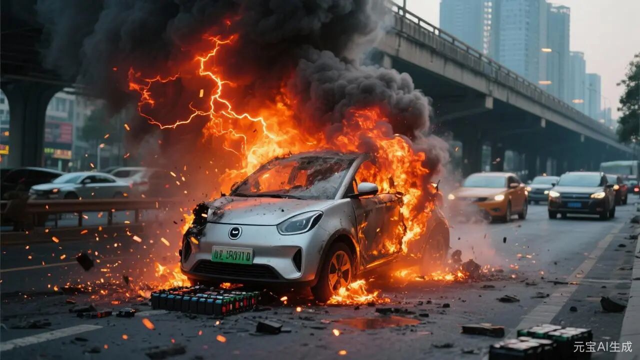 必赢亚洲(中国区)有限公司官网