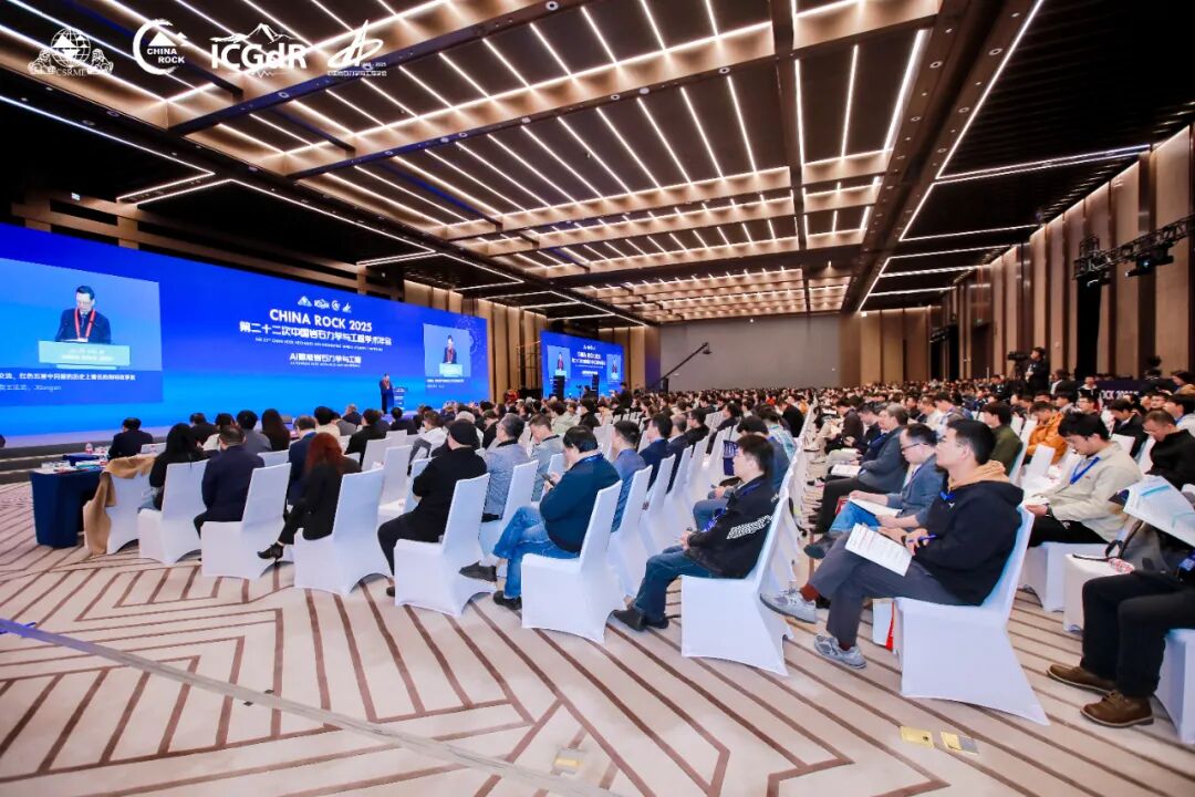 必赢亚洲(中国区)有限公司官网