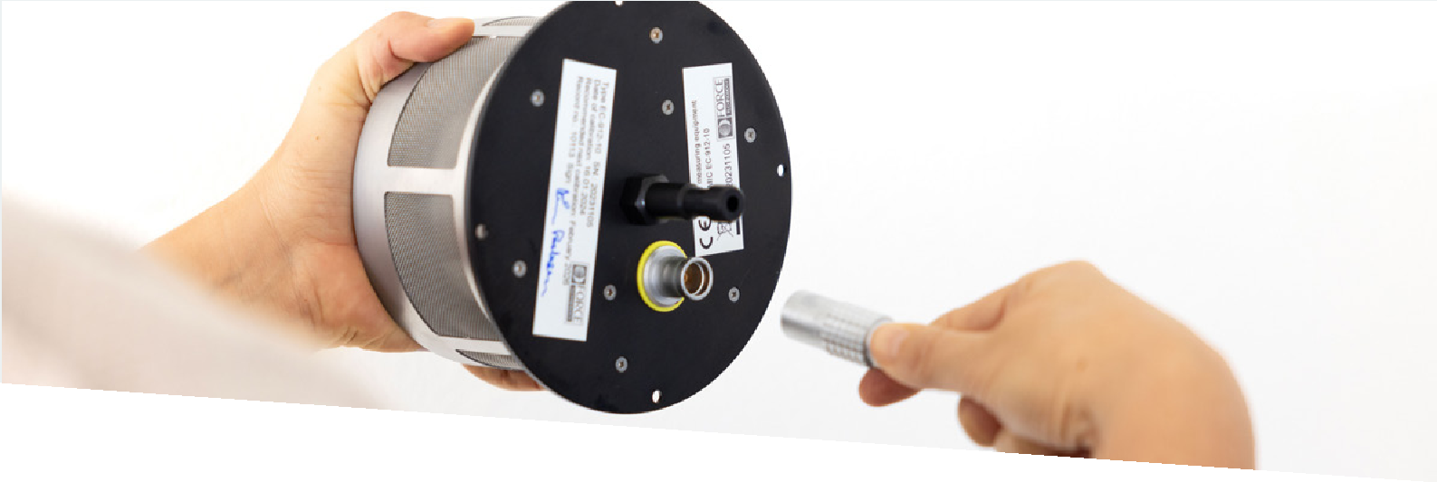 必赢亚洲(中国区)有限公司官网