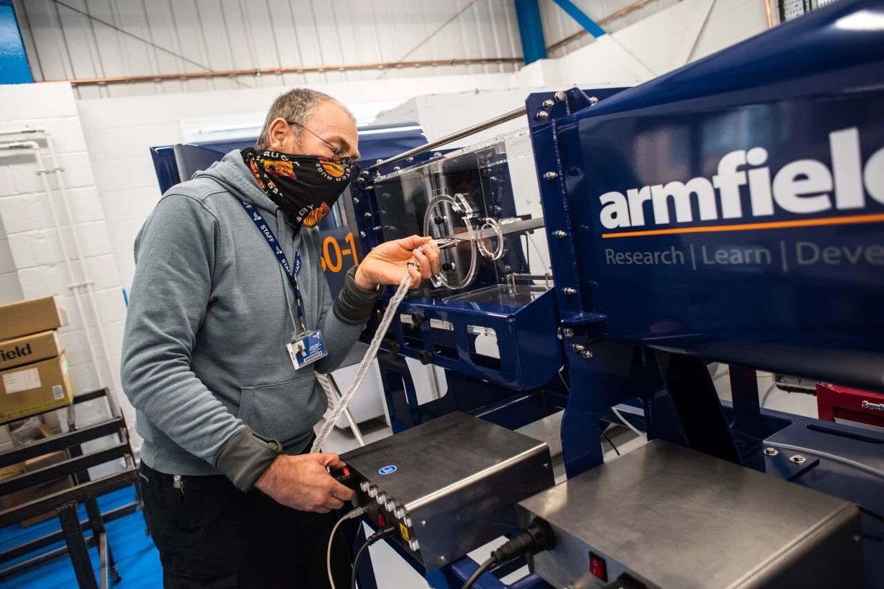 必赢亚洲(中国区)有限公司官网