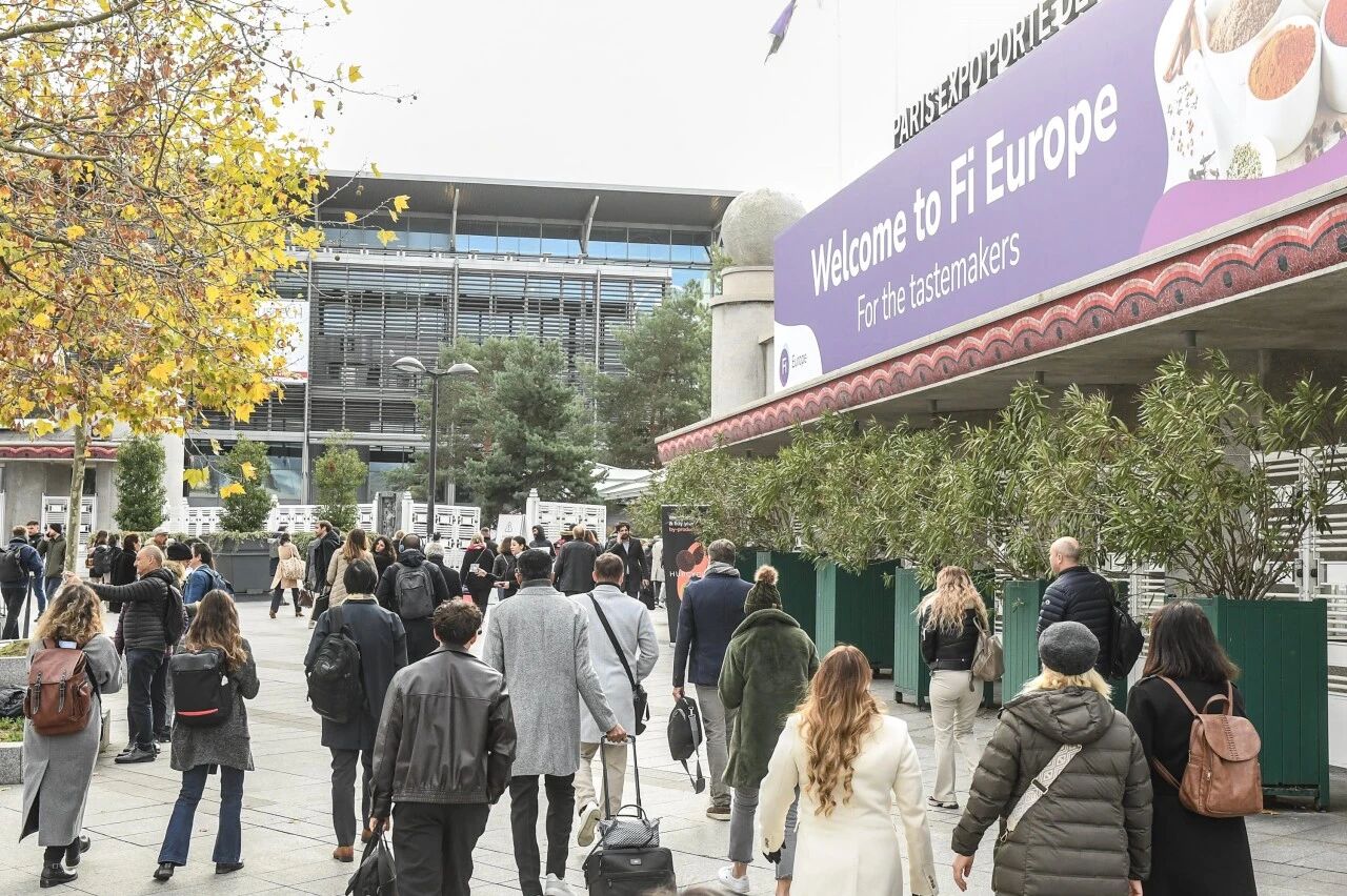 必赢亚洲(中国区)有限公司官网