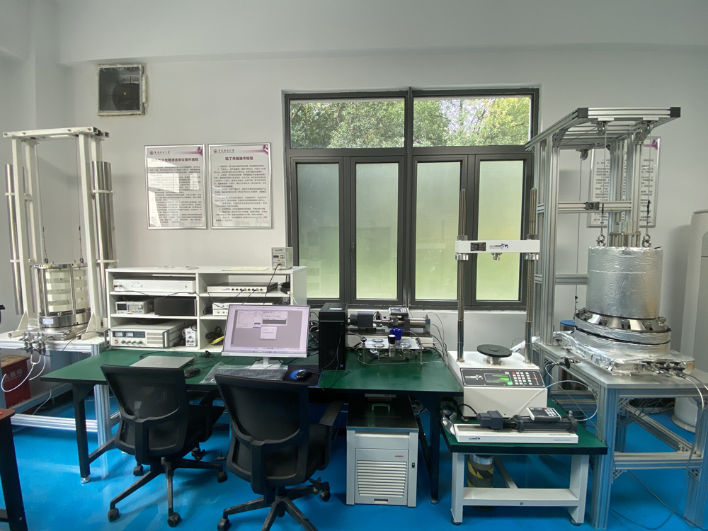 必赢亚洲(中国区)有限公司官网