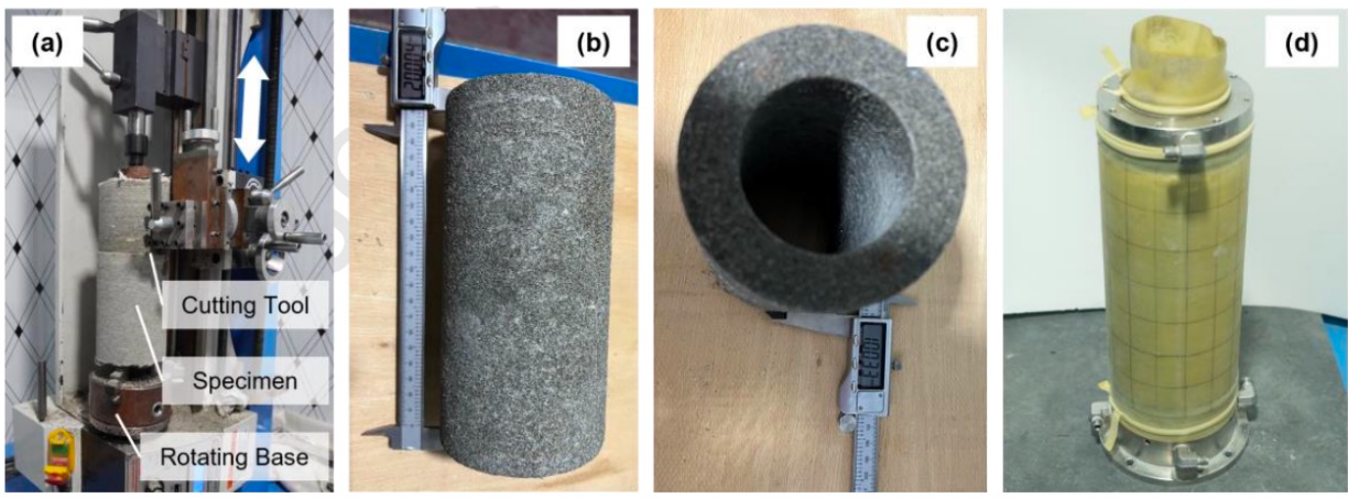 必赢亚洲(中国区)有限公司官网