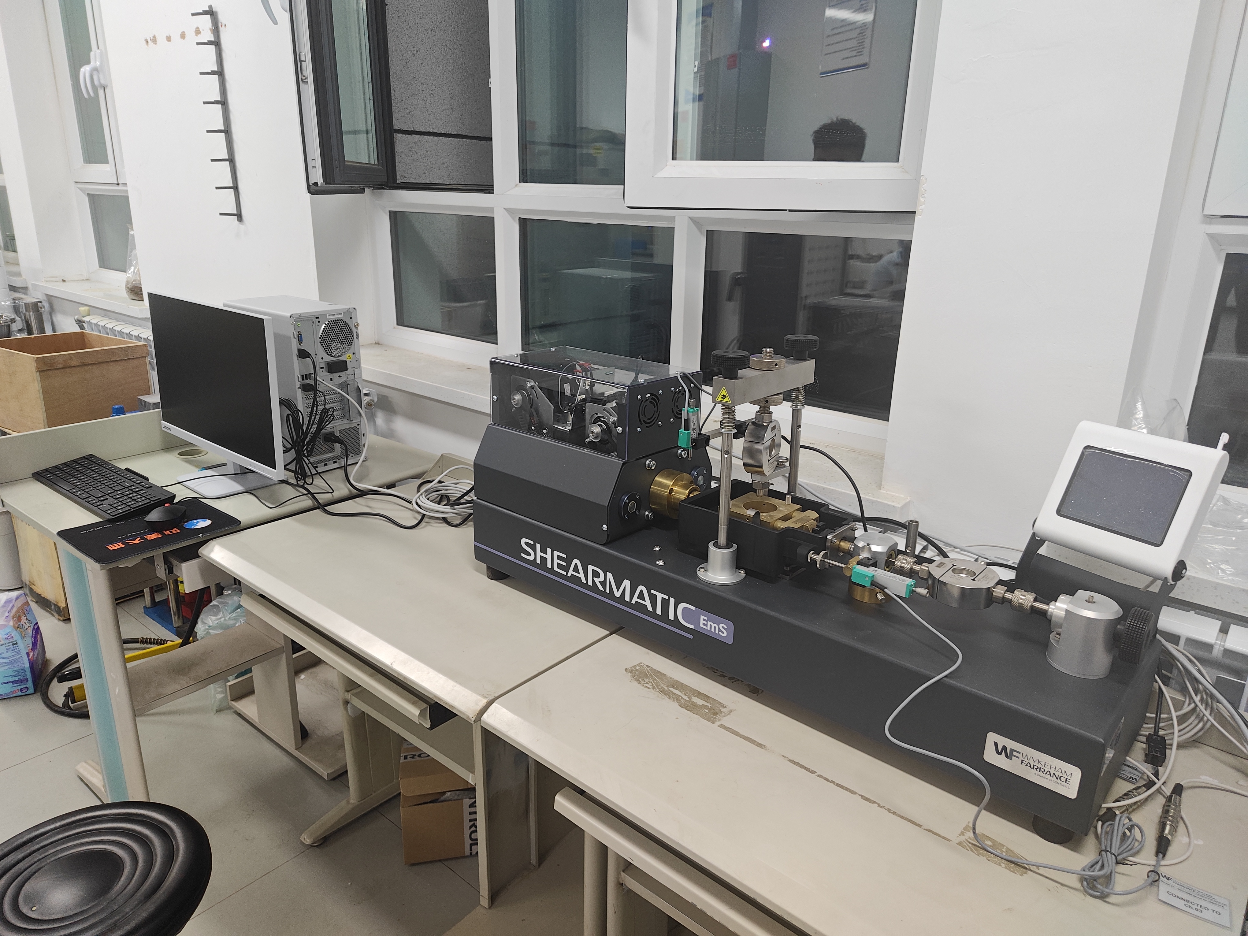 必赢亚洲(中国区)有限公司官网