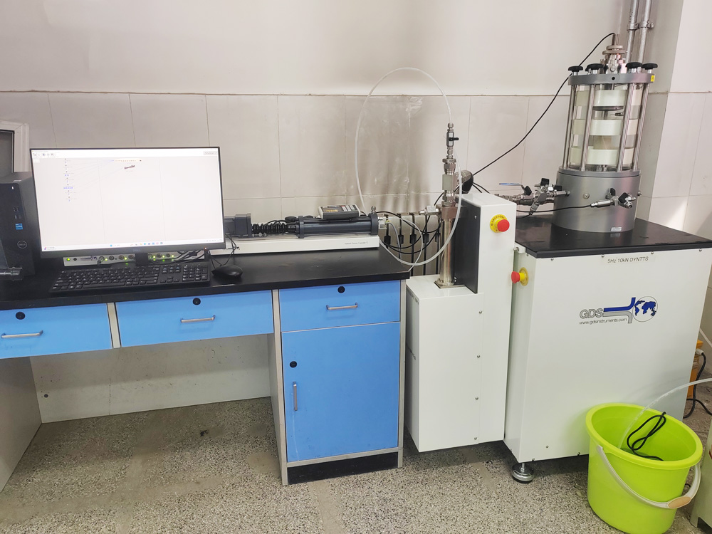 必赢亚洲(中国区)有限公司官网