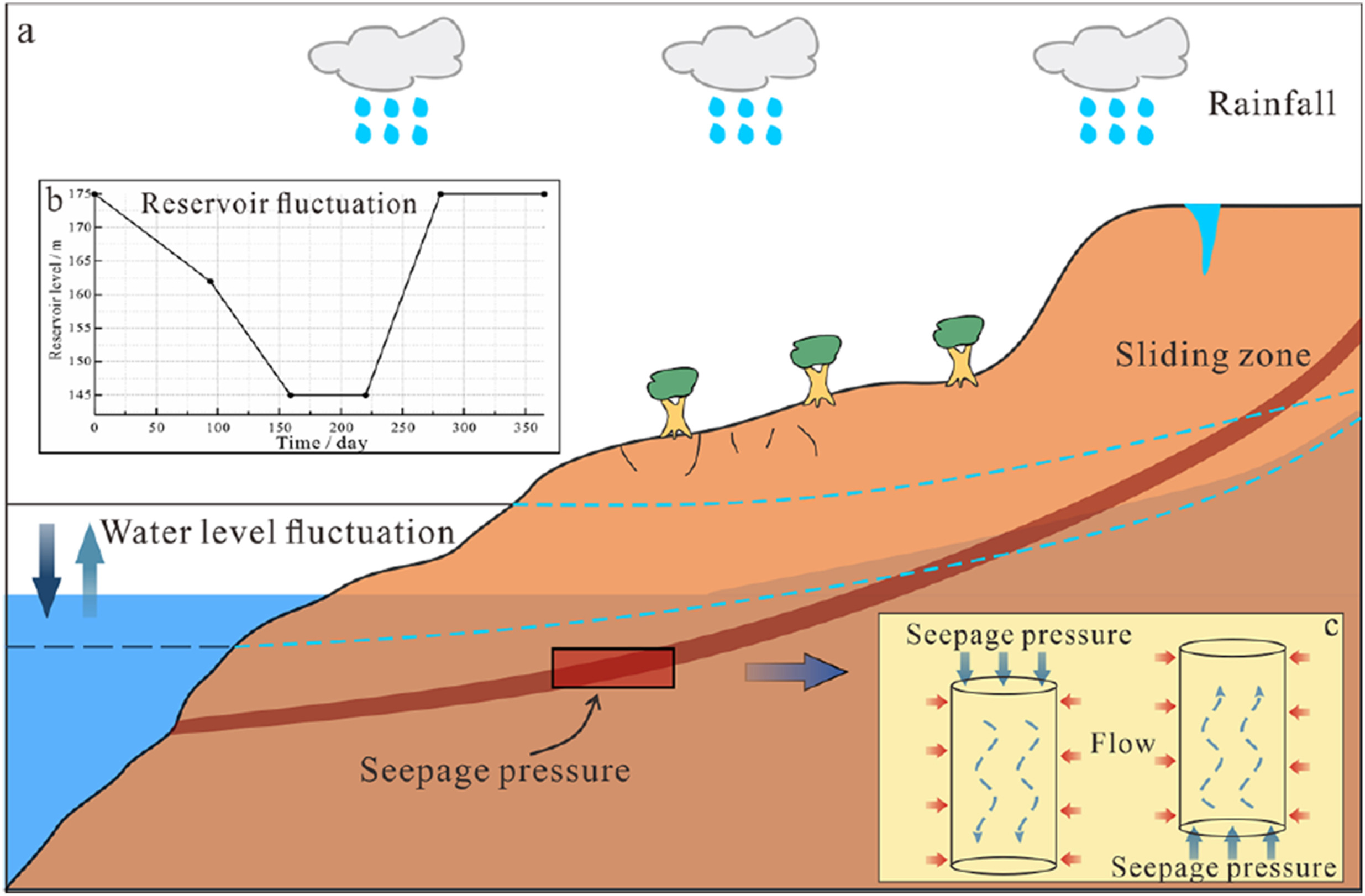 必赢亚洲(中国区)有限公司官网