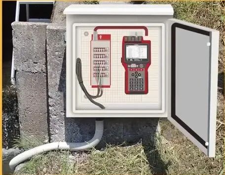 必赢亚洲(中国区)有限公司官网