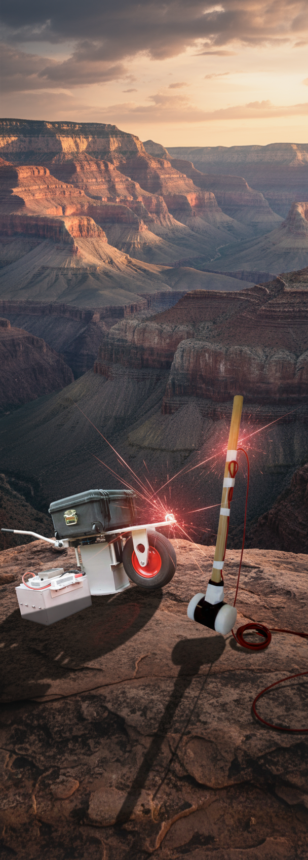 必赢亚洲(中国区)有限公司官网