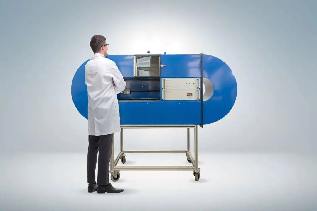 必赢亚洲(中国区)有限公司官网