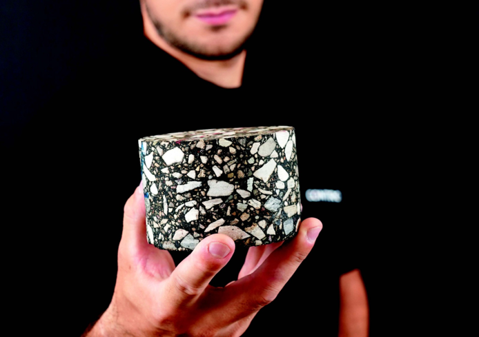 必赢亚洲(中国区)有限公司官网