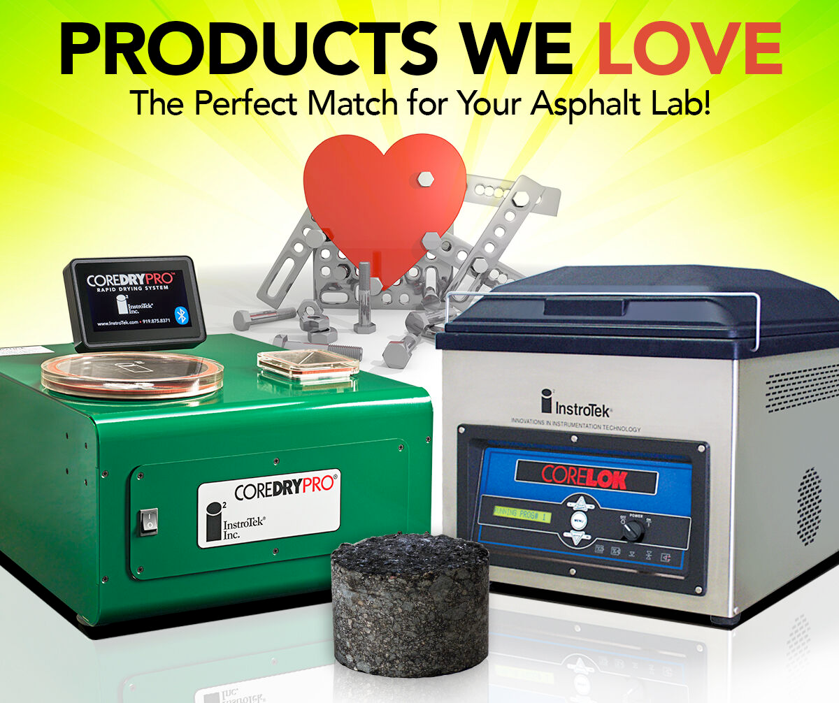 必赢亚洲(中国区)有限公司官网