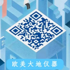 必赢亚洲(中国区)有限公司官网