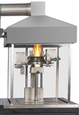 必赢亚洲(中国区)有限公司官网