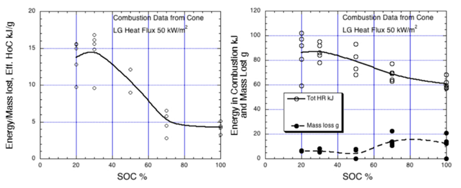 必赢亚洲(中国区)有限公司官网