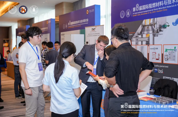 必赢亚洲(中国区)有限公司官网