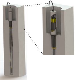 必赢亚洲(中国区)有限公司官网