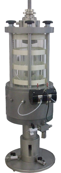 必赢亚洲(中国区)有限公司官网