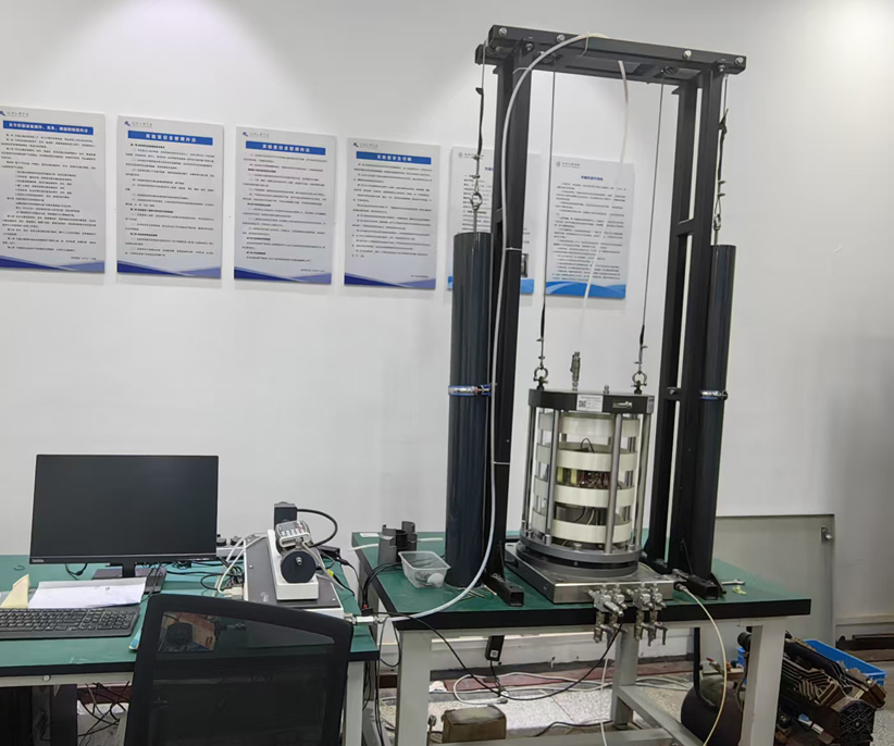 必赢亚洲(中国区)有限公司官网