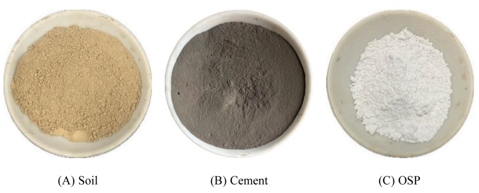 必赢亚洲(中国区)有限公司官网