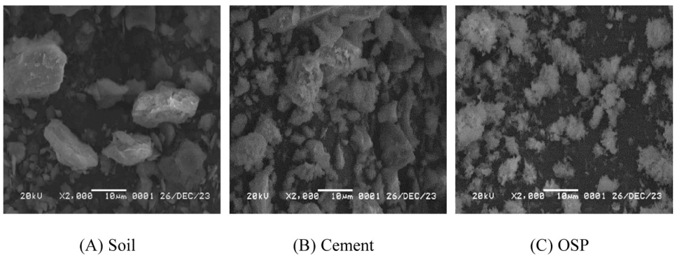 必赢亚洲(中国区)有限公司官网