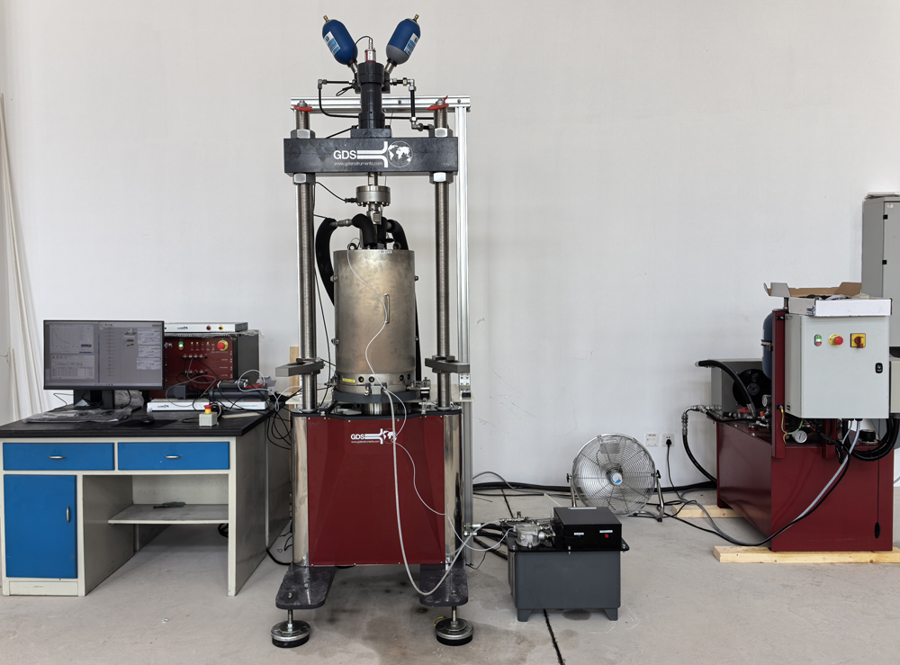 必赢亚洲(中国区)有限公司官网