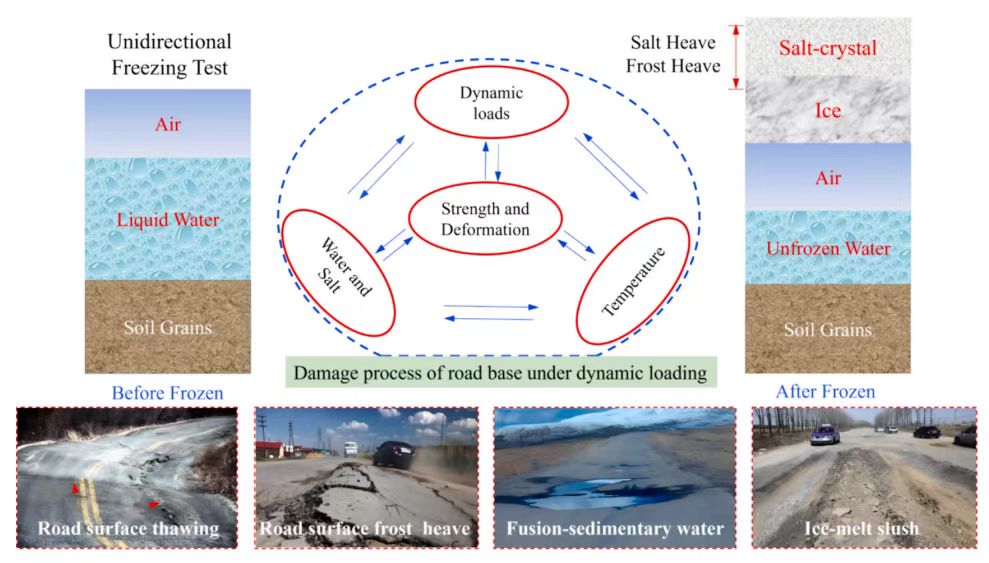 必赢亚洲(中国区)有限公司官网