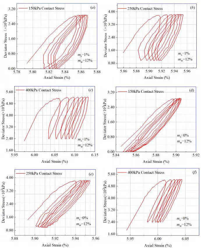 必赢亚洲(中国区)有限公司官网