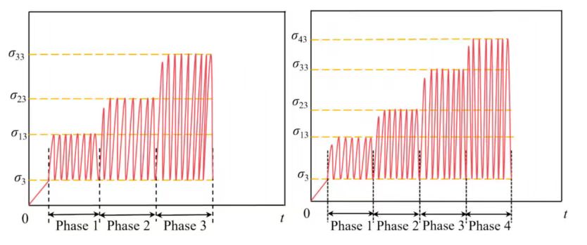 必赢亚洲(中国区)有限公司官网