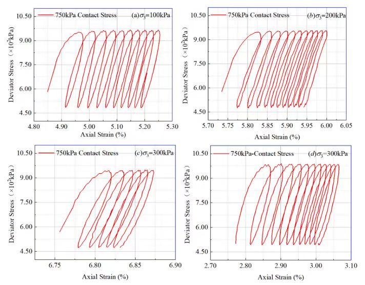 必赢亚洲(中国区)有限公司官网