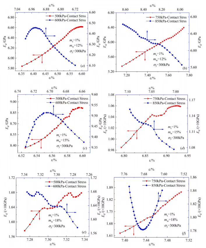 必赢亚洲(中国区)有限公司官网