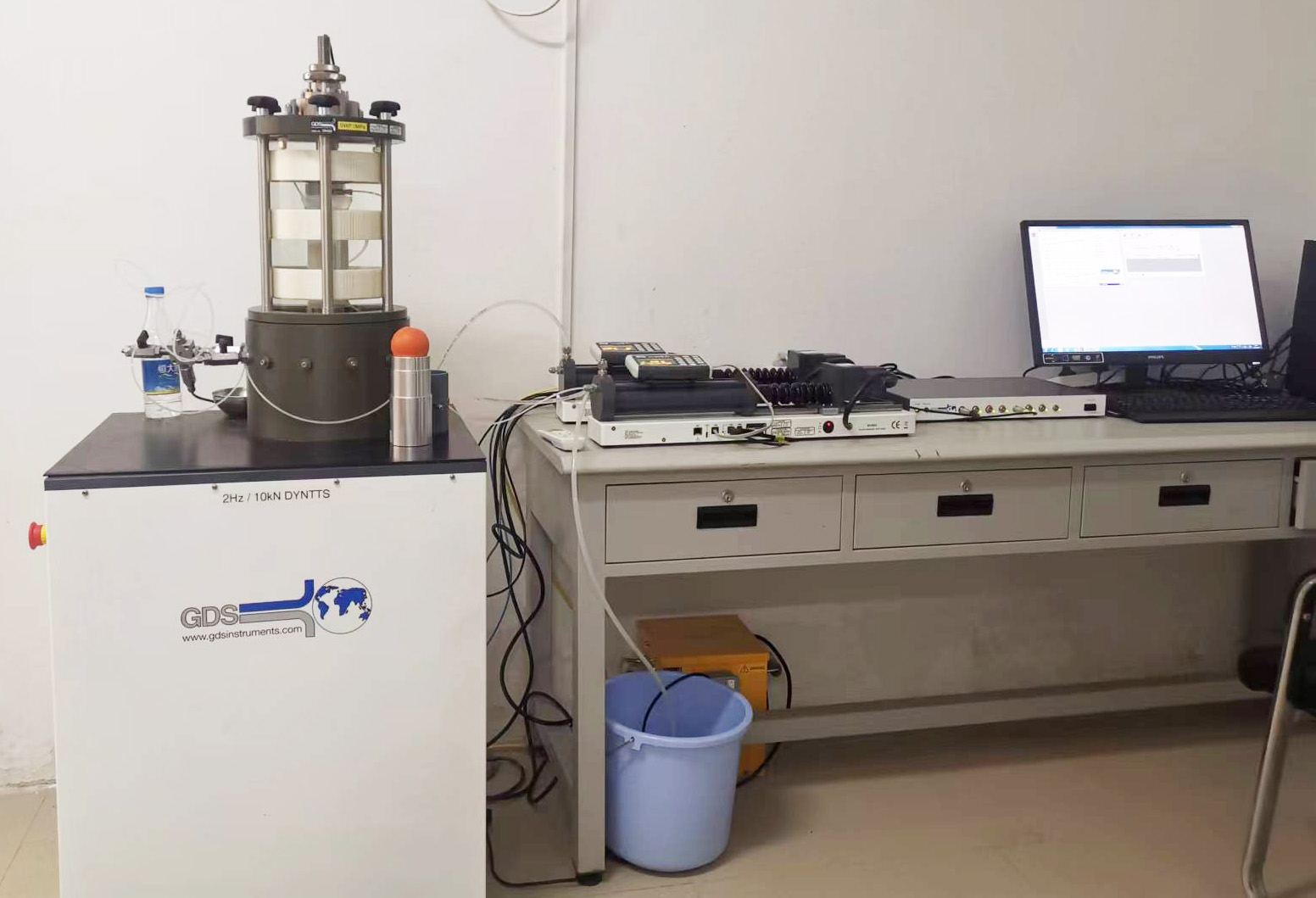 必赢亚洲(中国区)有限公司官网