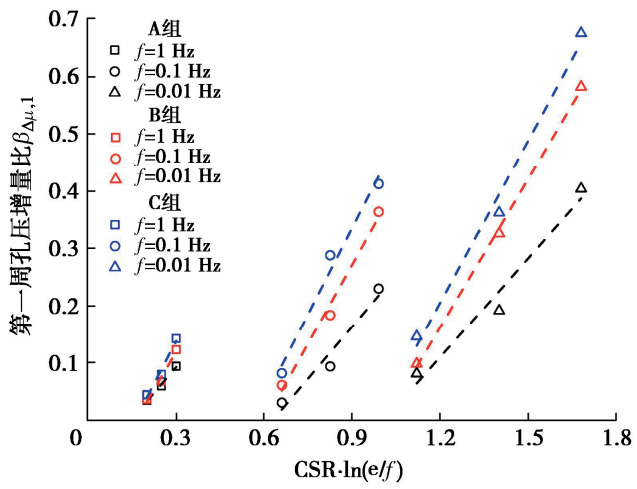 必赢亚洲(中国区)有限公司官网