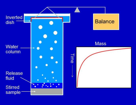 必赢亚洲(中国区)有限公司官网