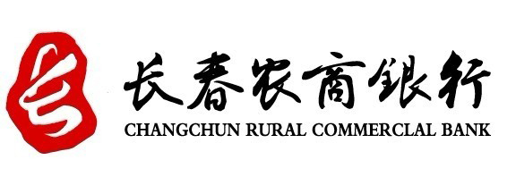 1606201932143.jpg 建设.jpg