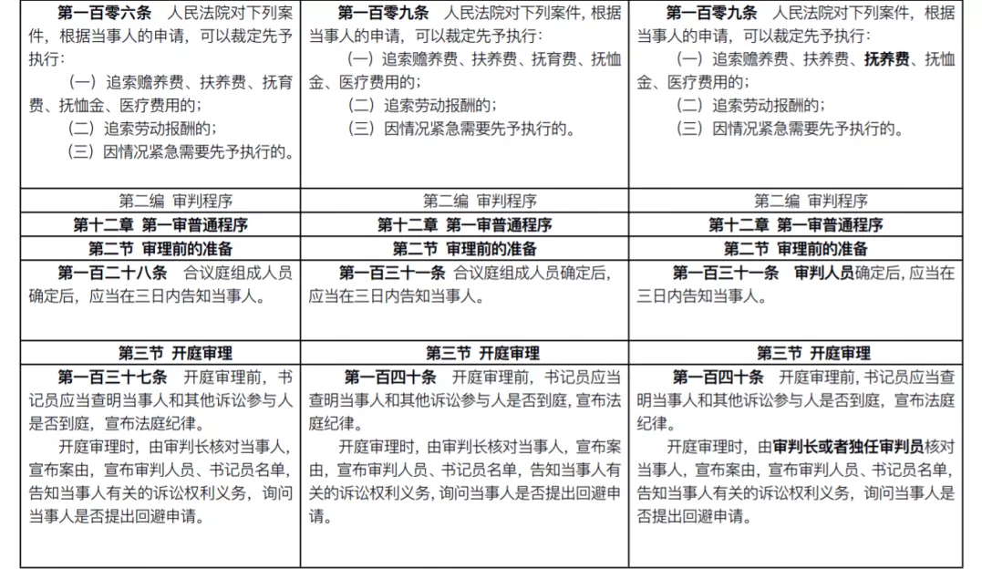 1641262381297.png 图片6.png